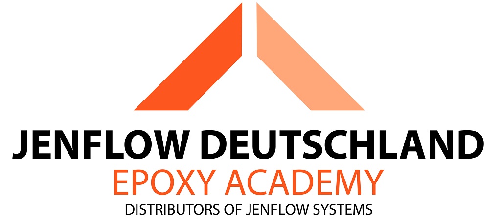 Jenfow Logo